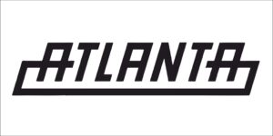 ATLANTA