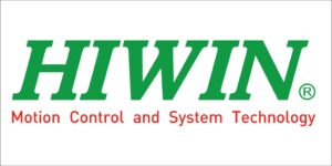 HIWIN
