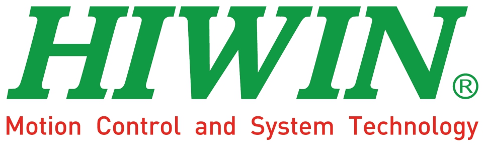 HIWIN : 