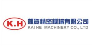 KHMACHINERY