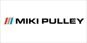 MIKIPULLEY