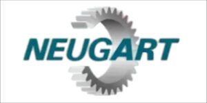 NEUGART