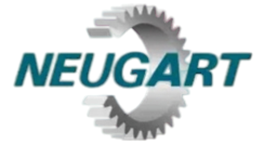 NEUGART : Brand Short Description Type Here.