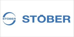 STOBER