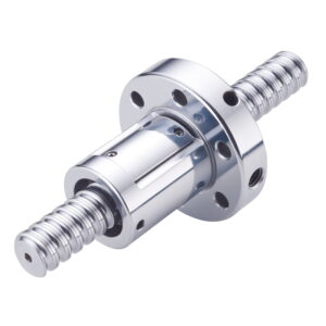 Ballscrews