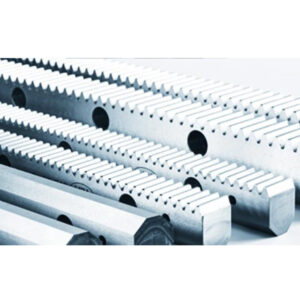 Guide Racks