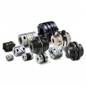 Couplings